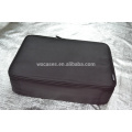 best-seller waterproof durable nylon tool bag with strong plastic frame